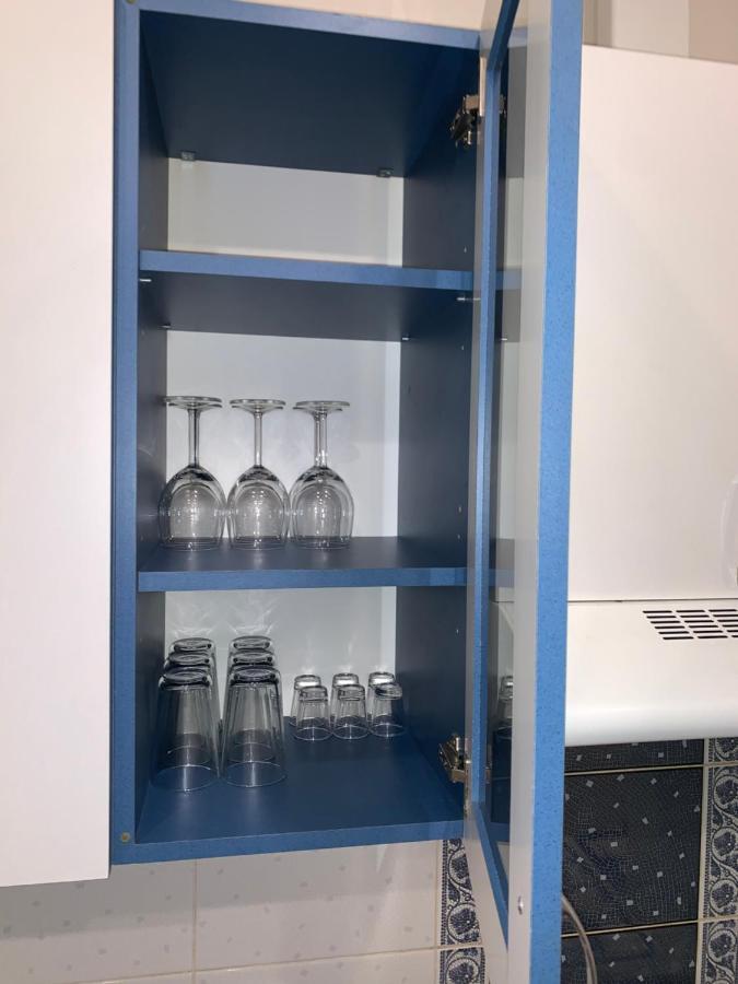 Orange Apartments 52 Рига Екстериор снимка