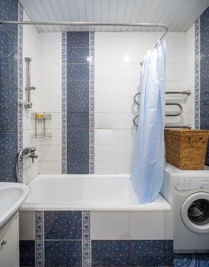 Orange Apartments 52 Рига Екстериор снимка
